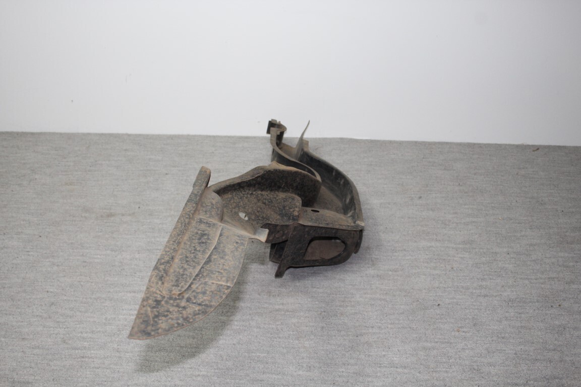 Langsdrager binnen rechts