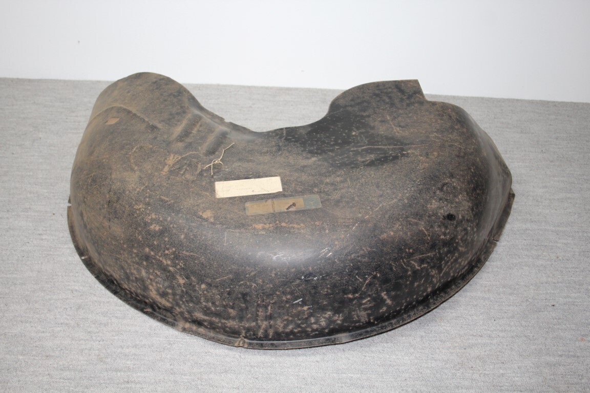 Binnenscherm achter links