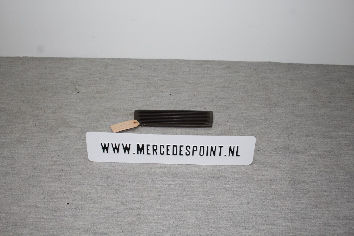 Speaker rooster bruin