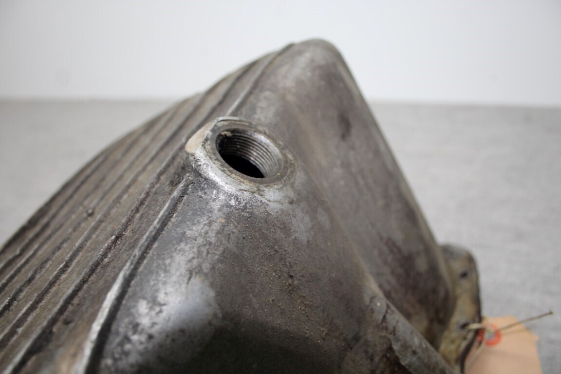 Carterpan 190SL