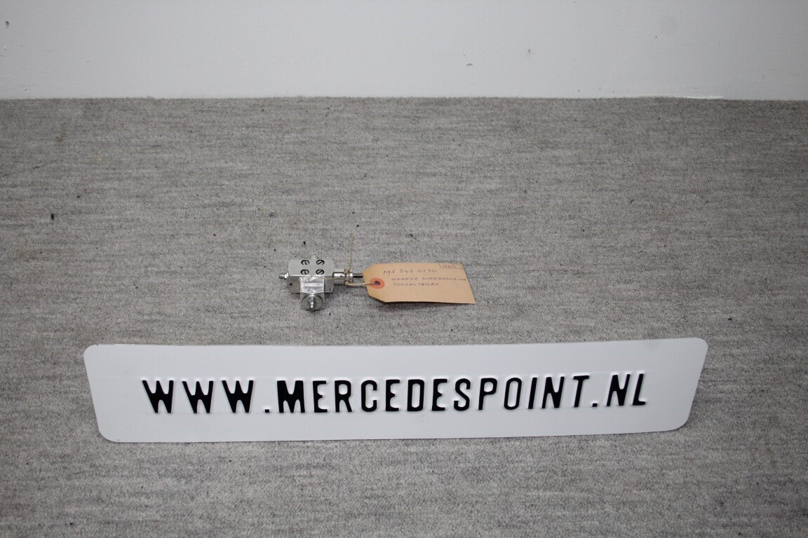 Haakse overbrenging toerenteller