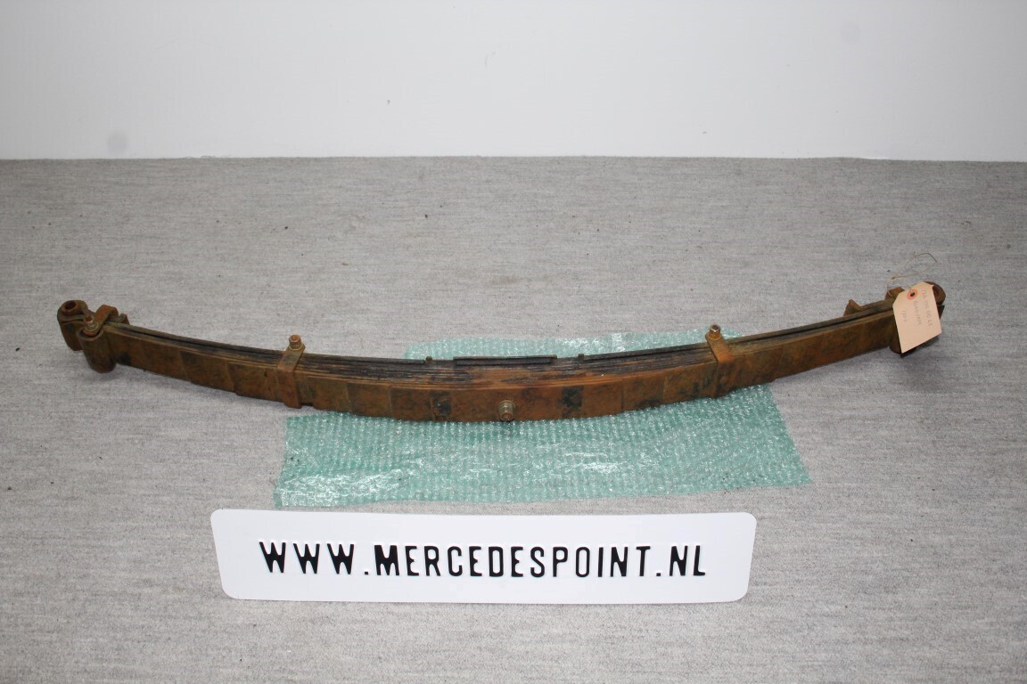 Bladveer 170V