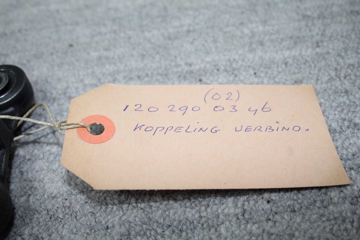 Flens koppeling verbinding Flens koppeling verbinding