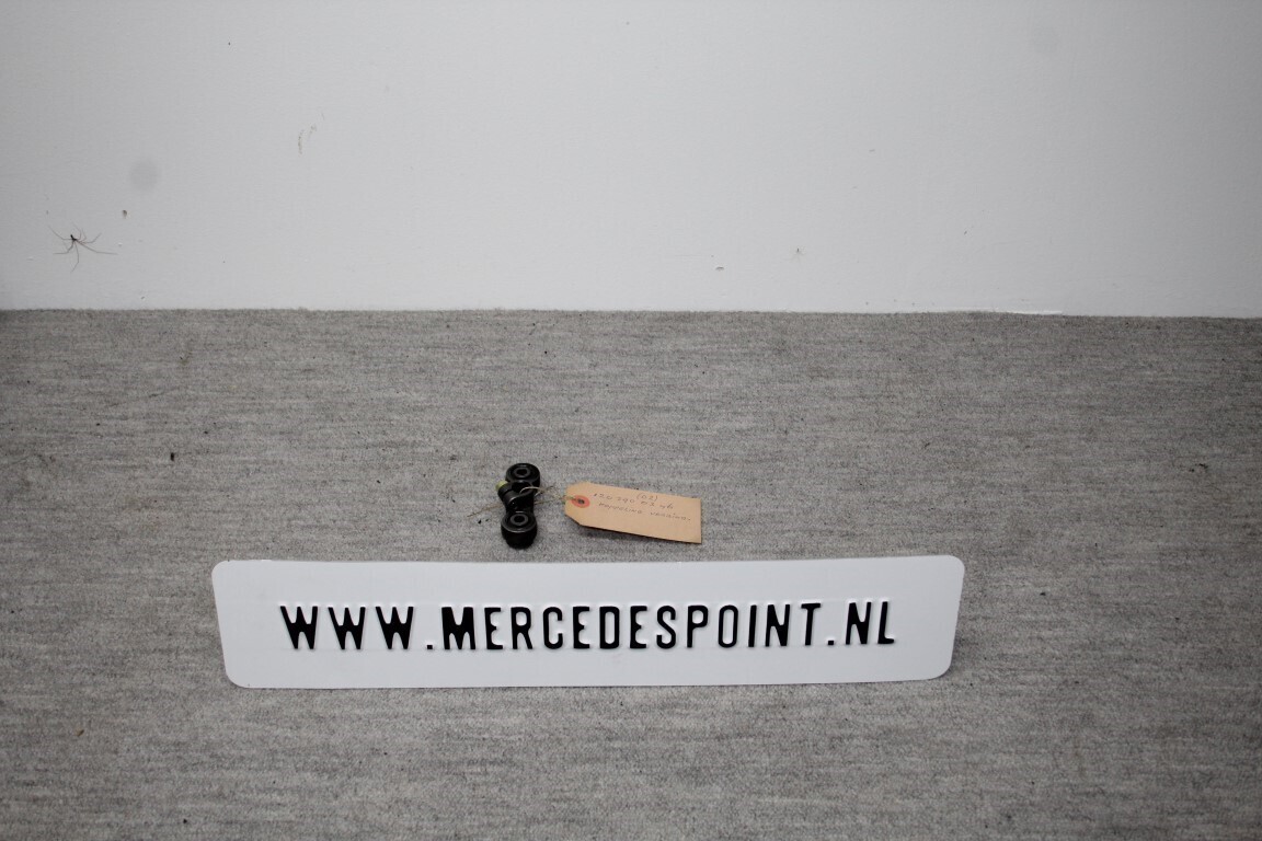 Flens koppeling verbinding Flens koppeling verbinding