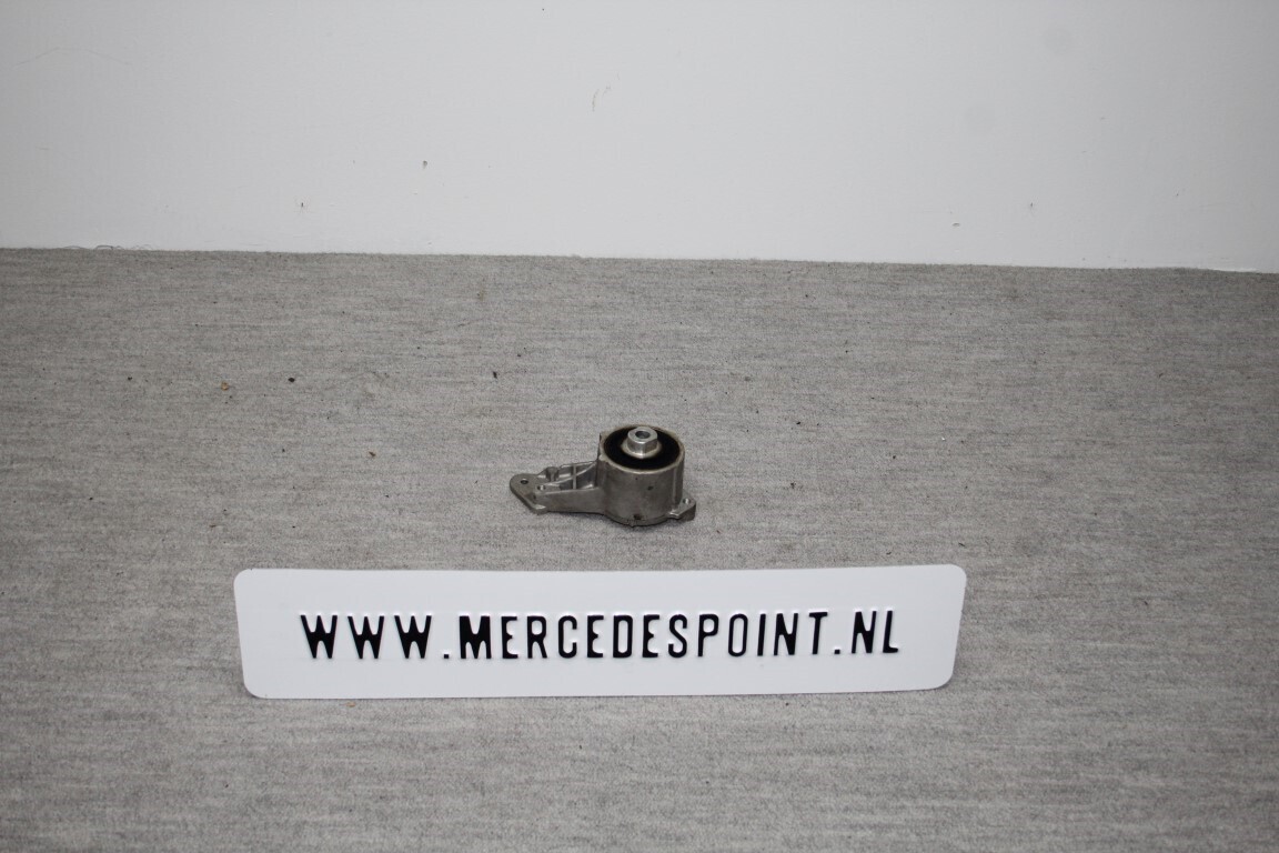 Riemspanner W201 /W124 Riemspanner W201 /W124