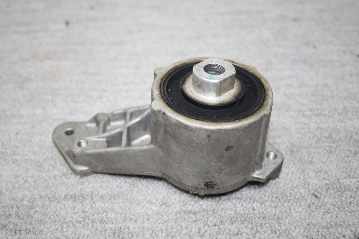 Riemspanner W201 /W124 Riemspanner W201 /W124