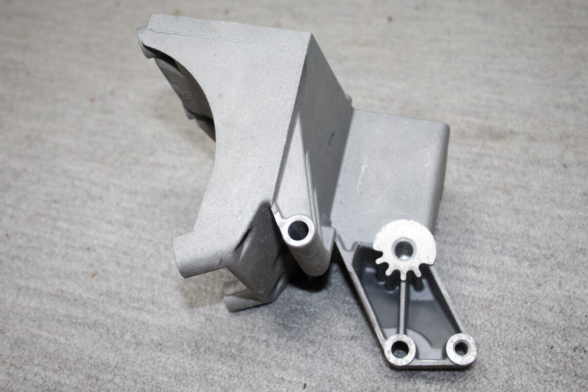 Steun riemspanner Steun riemspanner
