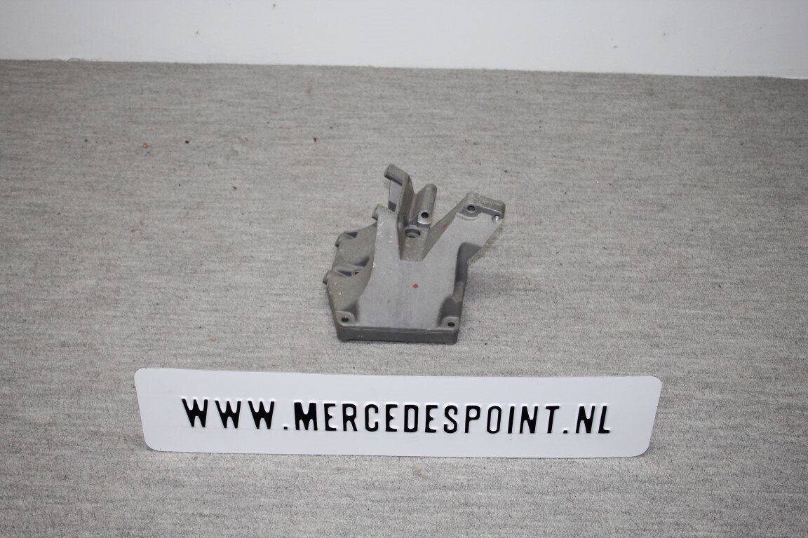 Steun riemspanner Steun riemspanner