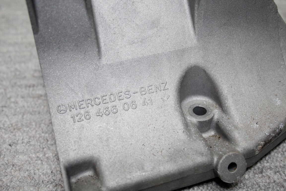 Steun riemspanner Steun riemspanner