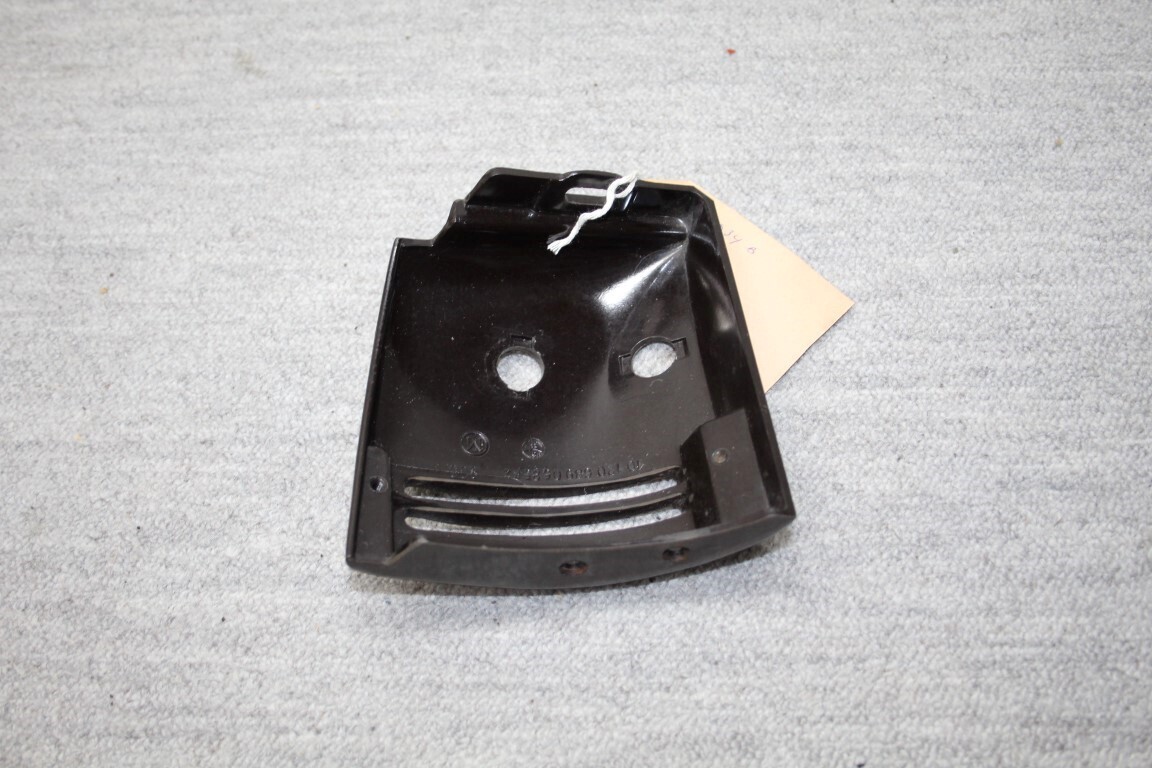 Bekledingspaneel dashboard links