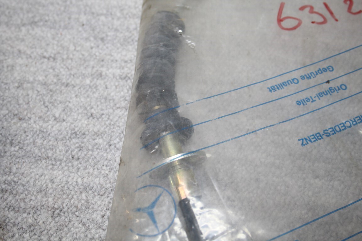 Koppelingskabel 240D