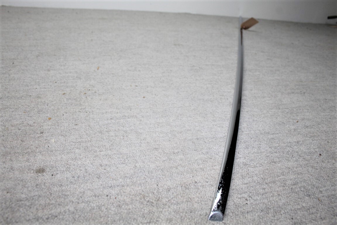 Sierlijst achterscherrm links