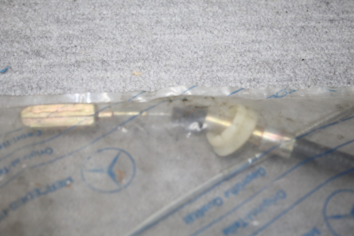 Koppelingskabel 240D