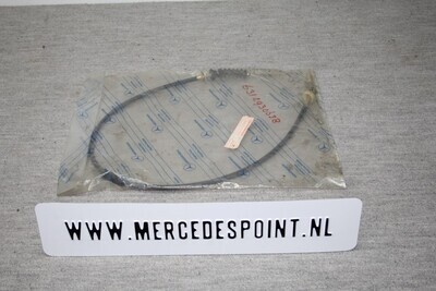 Koppelingskabel 240D