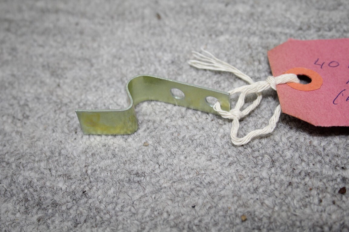 Bladveer houten vlonder