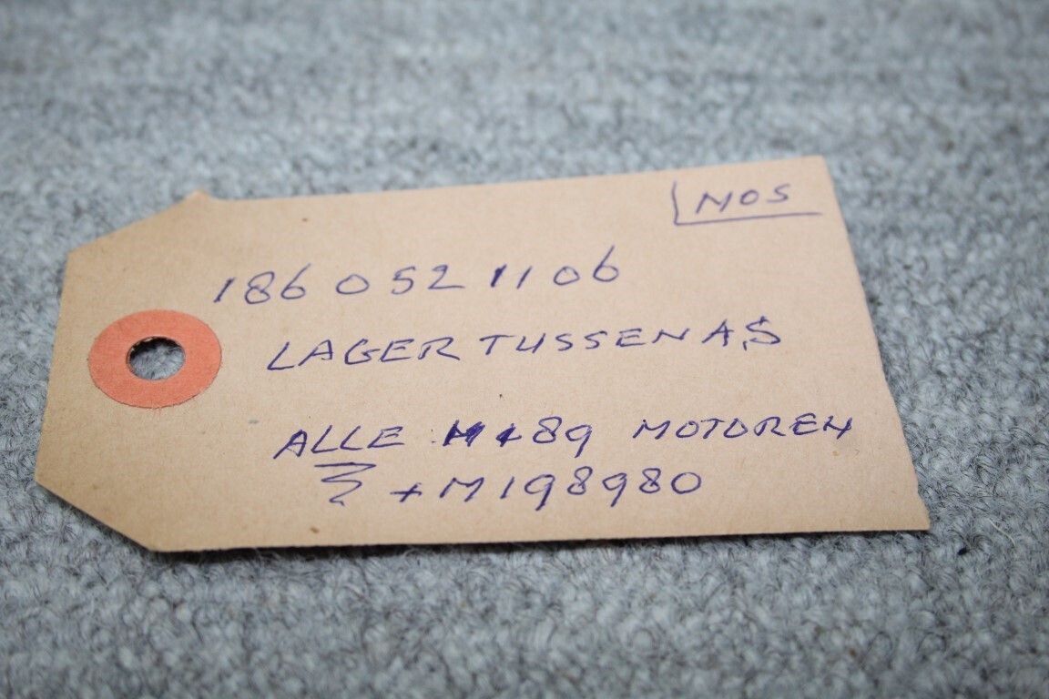 Lagerbus tussenas Lagerbus tussenas