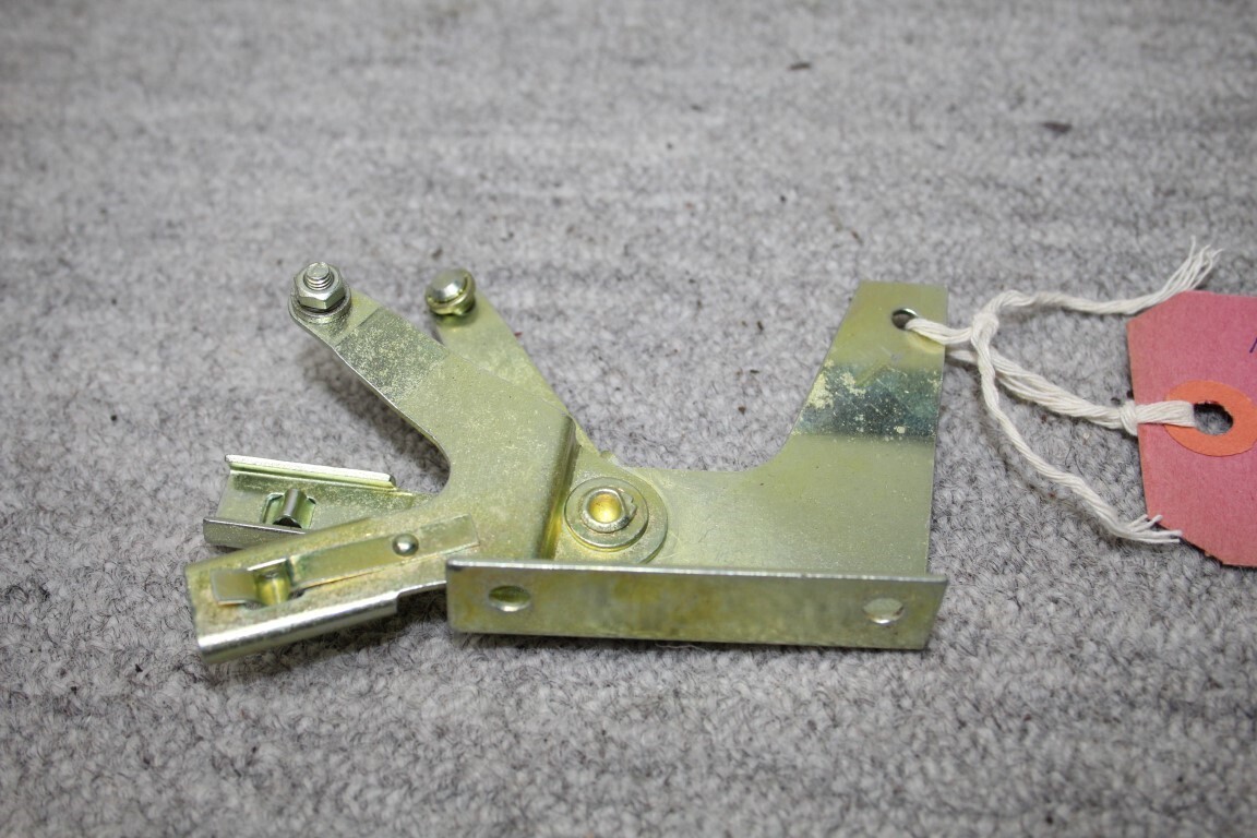 Verwarmings ventilatieschuiven links