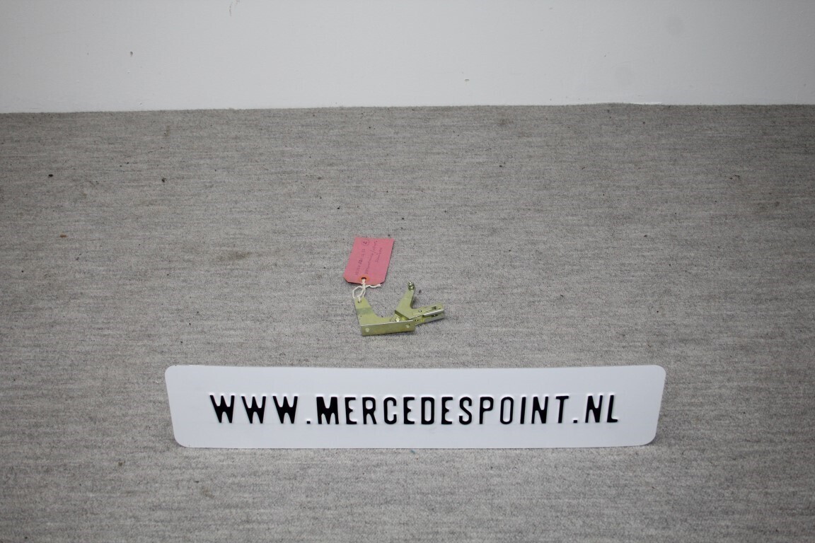 Verwarmings ventilatieschuiven rechts