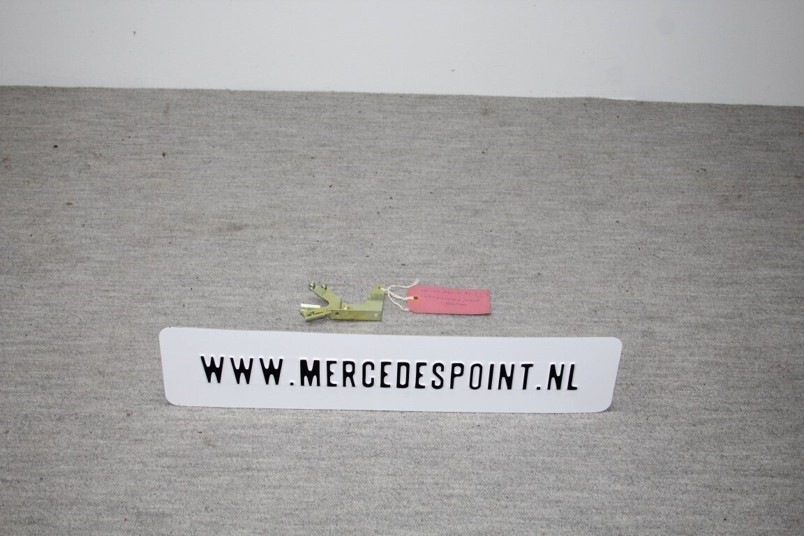 Verwarmings ventilatieschuiven links