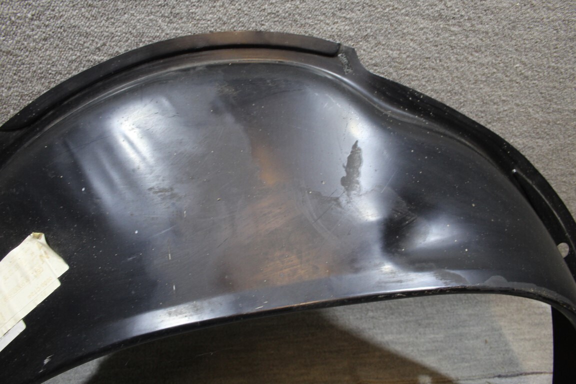 Binnenscherm achter rechts