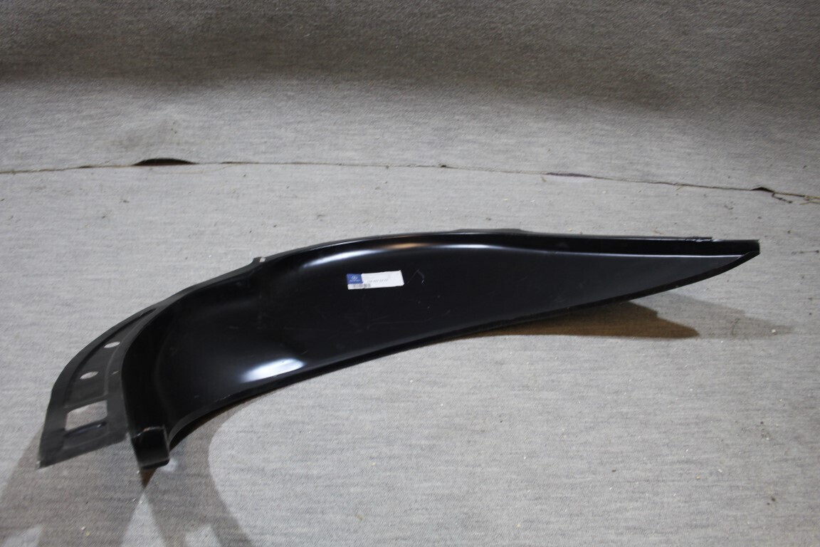 Binnenscherm achter rechts