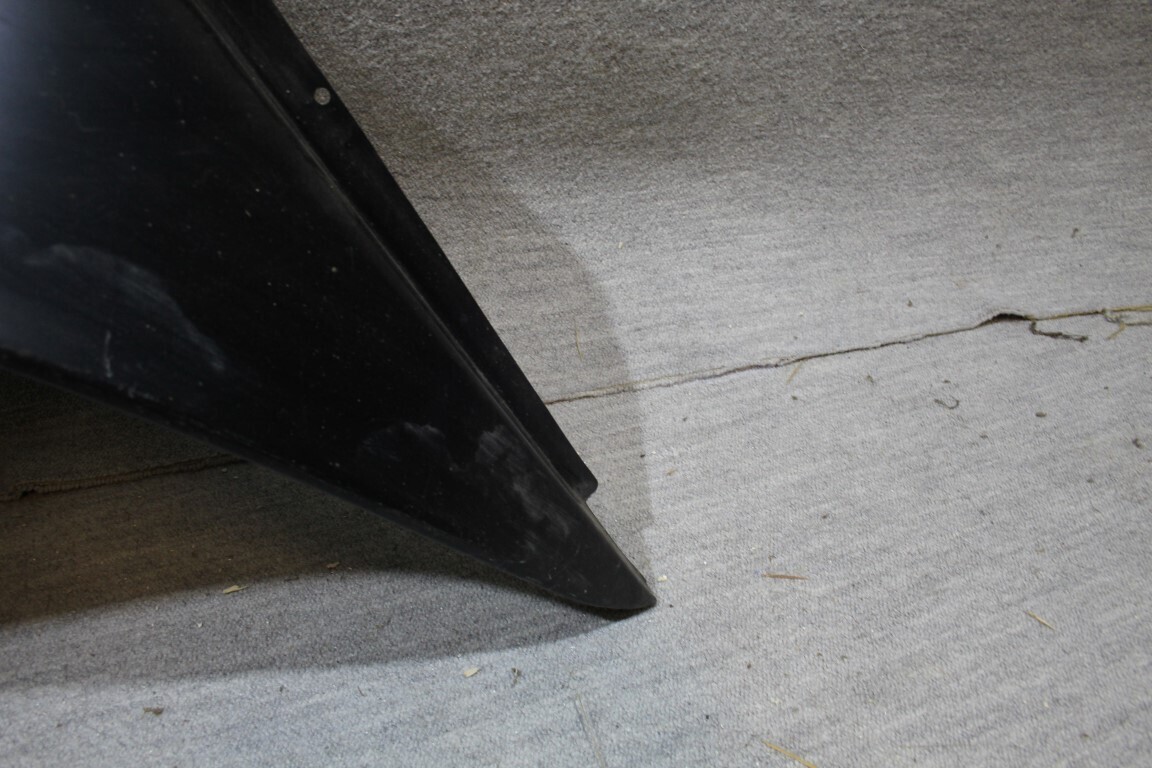 Binnenscherm achter links