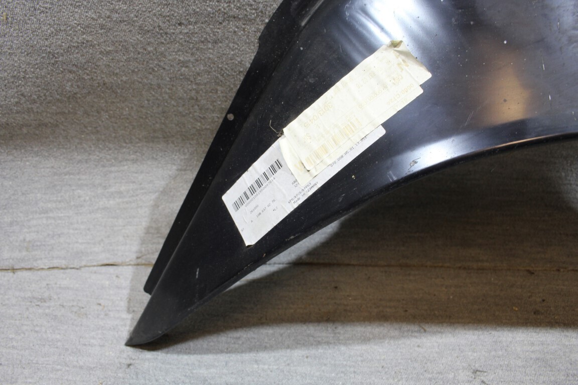 Binnenscherm achter rechts