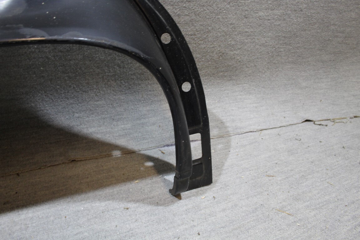 Binnenscherm achter rechts