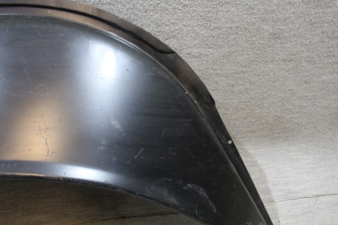 Binnenscherm achter links