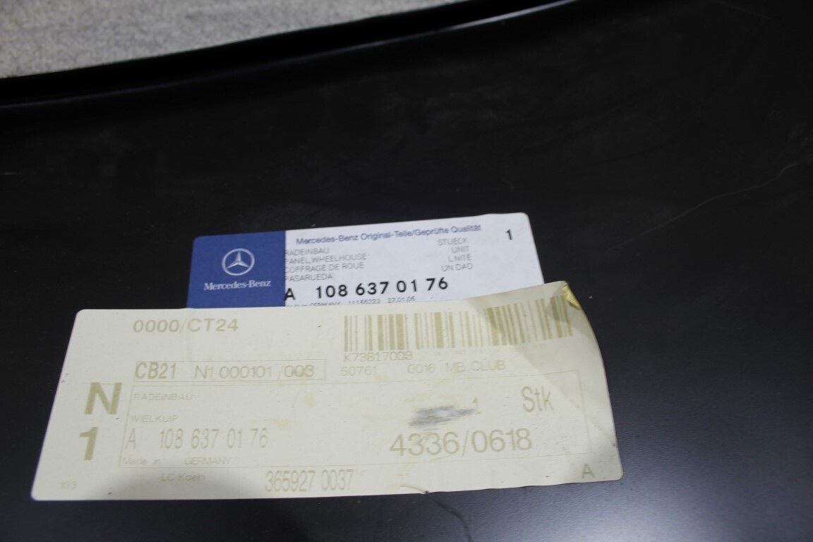 Binnenscherm achter links