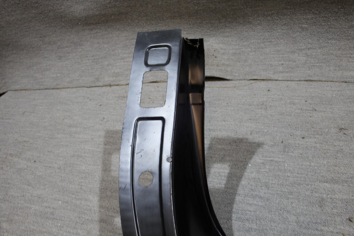 Binnenscherm achter links