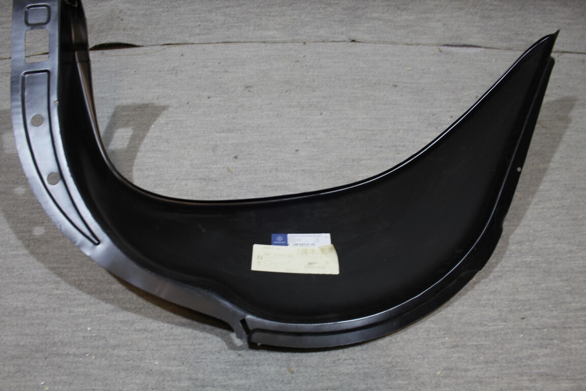 Binnenscherm achter links