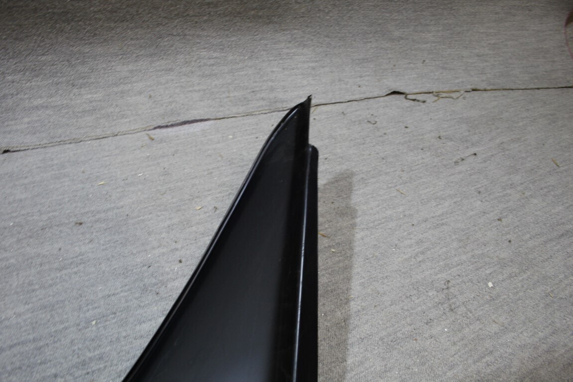 Binnenscherm achter links