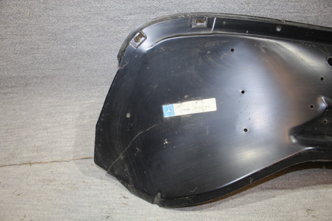 Binnenscherm rechts voor