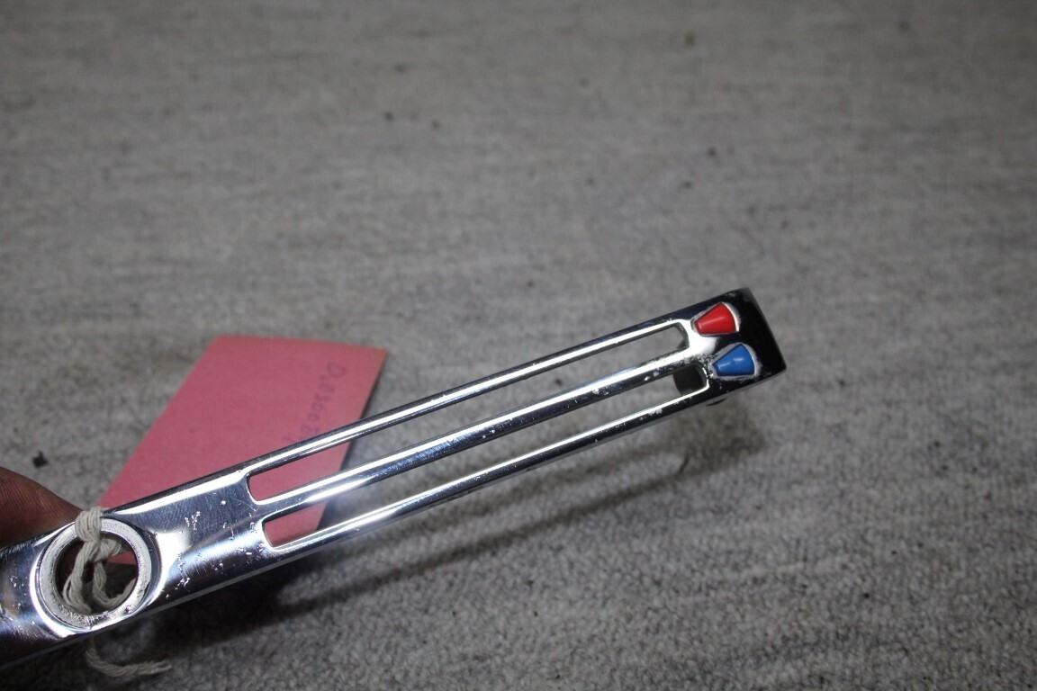 Afdekplaat ventilatieschuiven