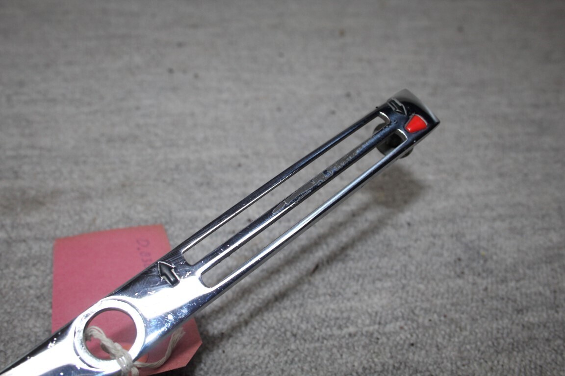 Afdekplaat ventilatieschuiven