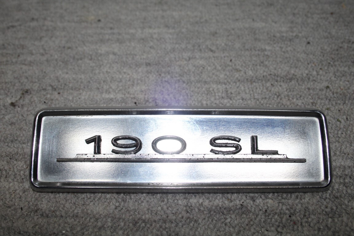 Deksel radio uitsparing