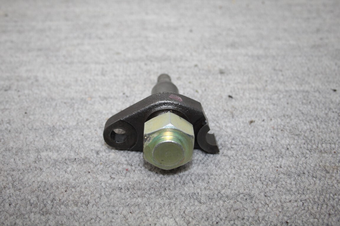 Kettingspanner