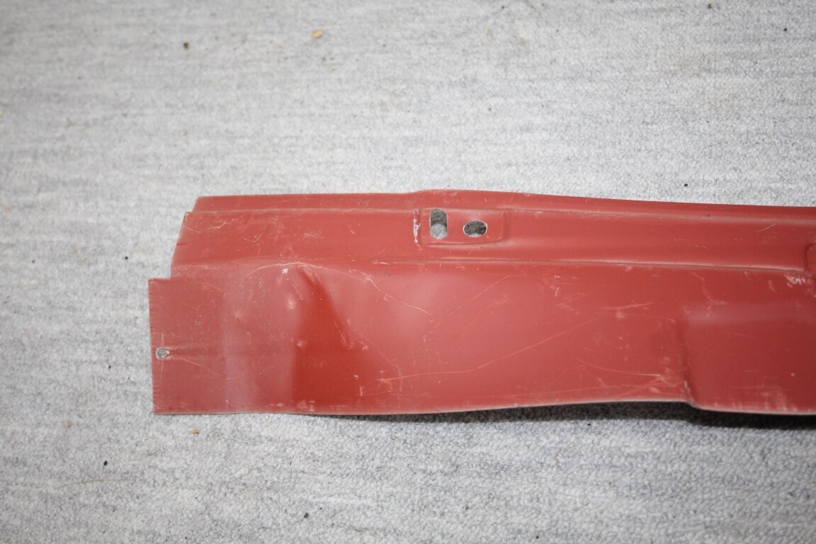 Reparatiestuk binnen scherm L