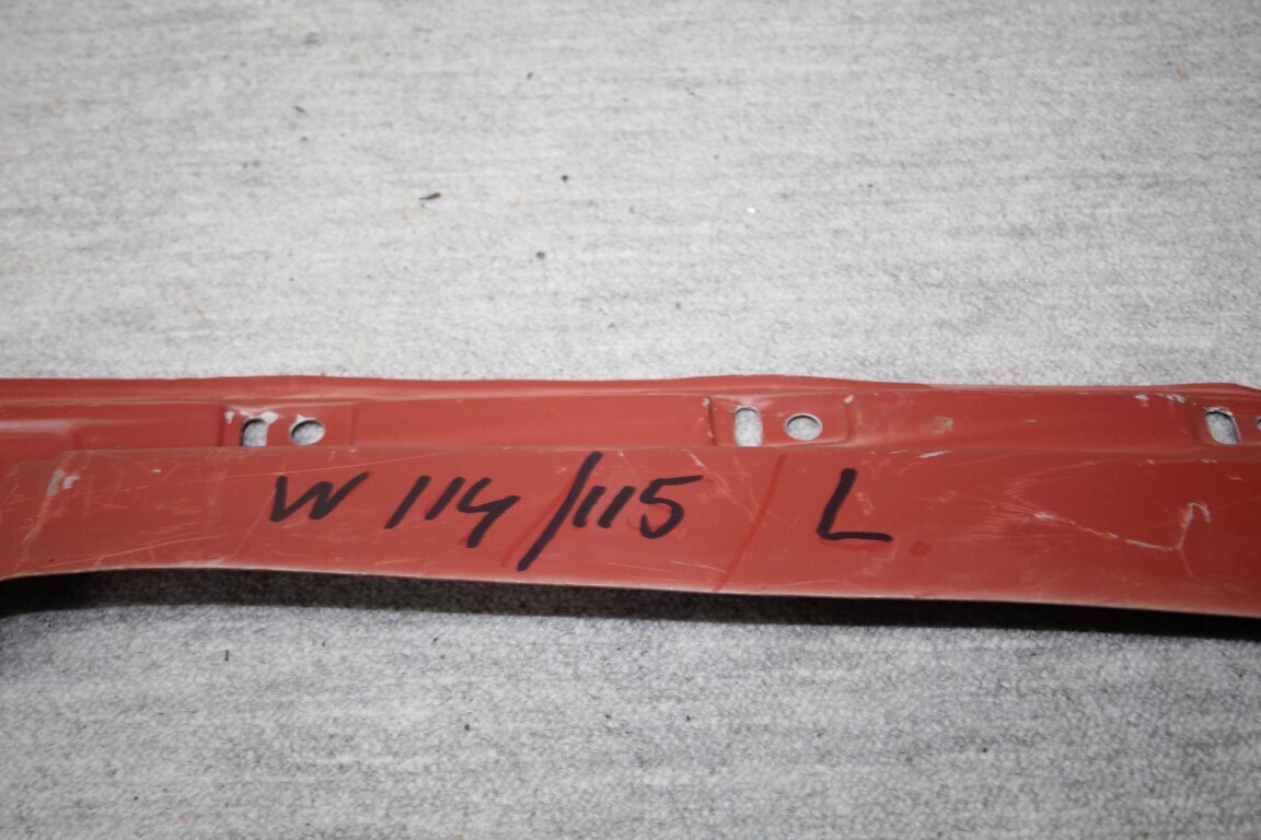 Reparatiestuk binnen scherm L