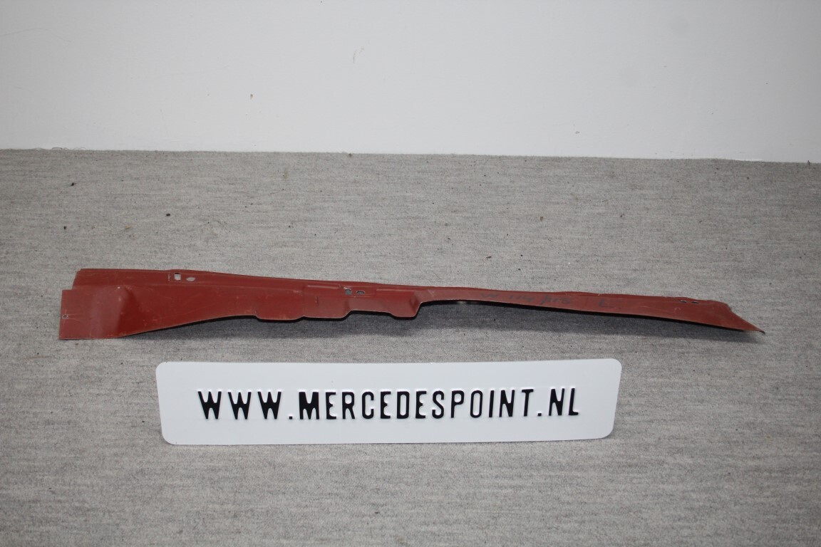 Reparatiestuk binnen scherm L