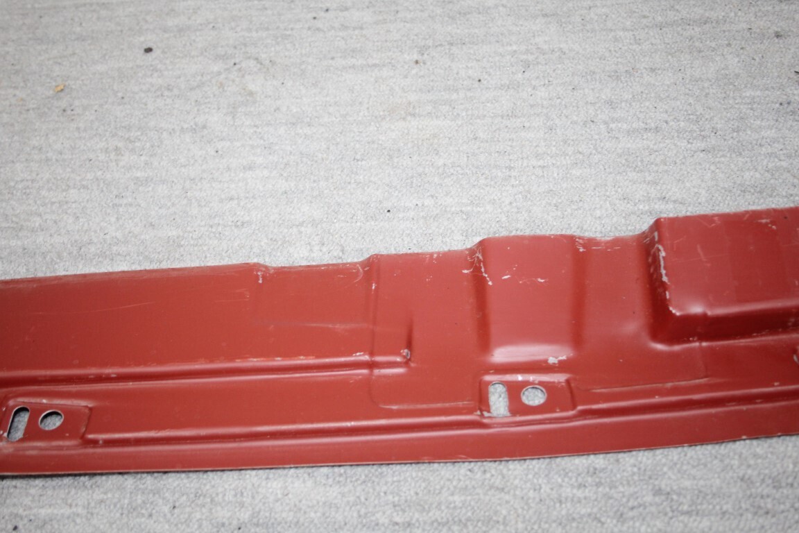 Reparatiestuk binnen scherm R