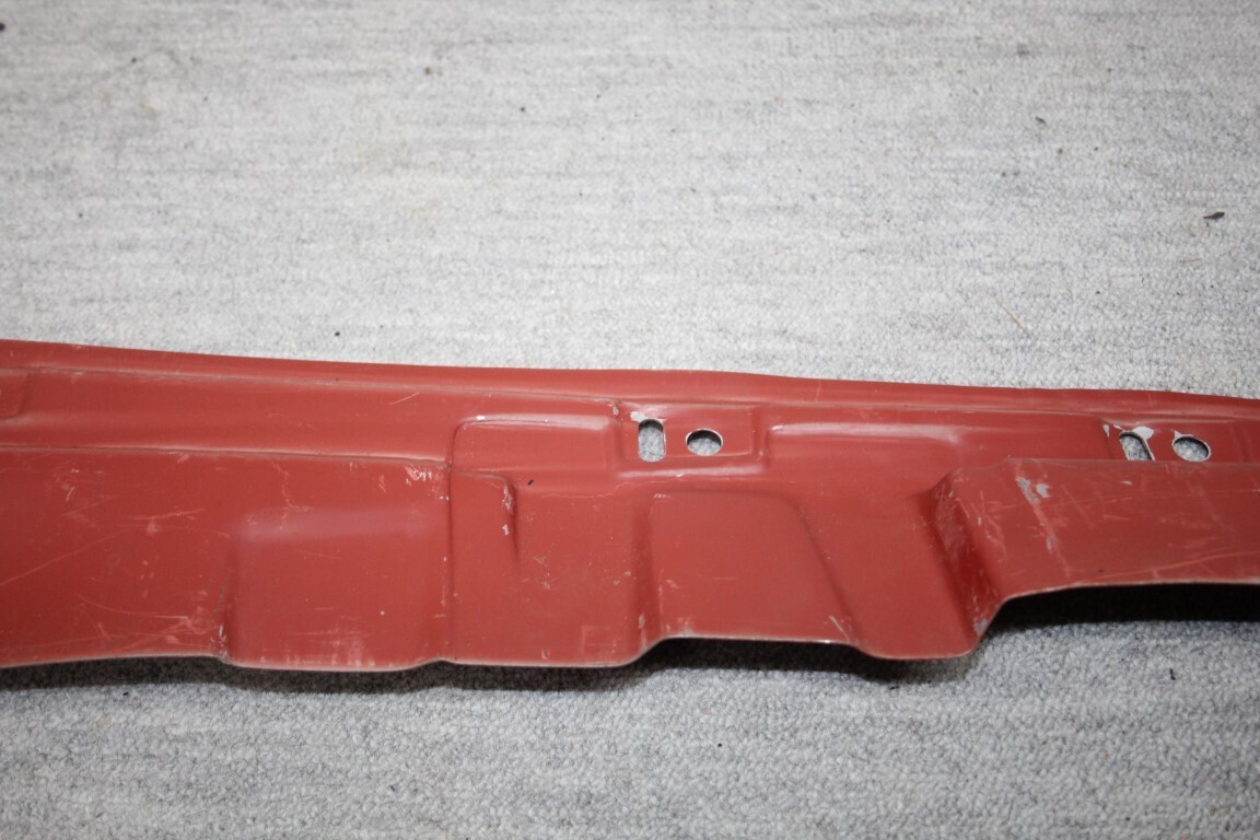 Reparatiestuk binnen scherm L