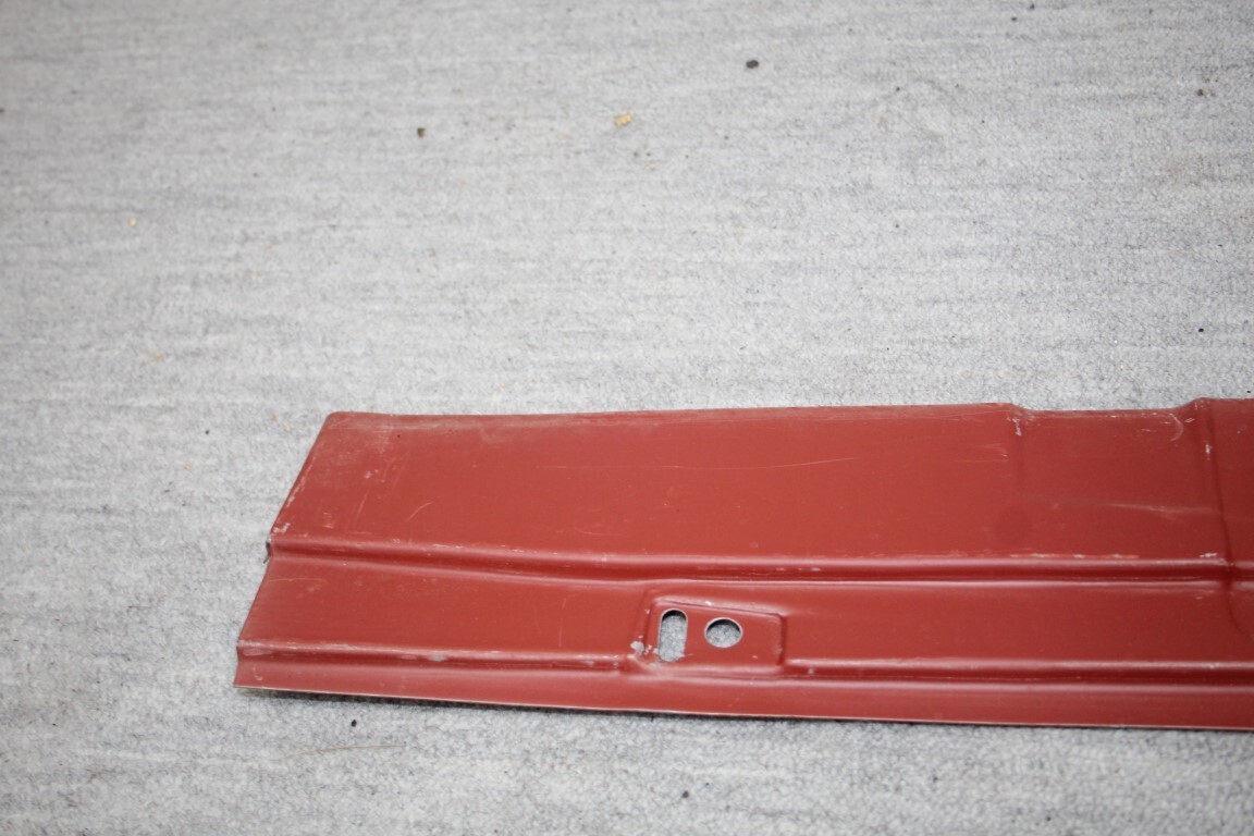 Reparatiestuk binnen scherm R