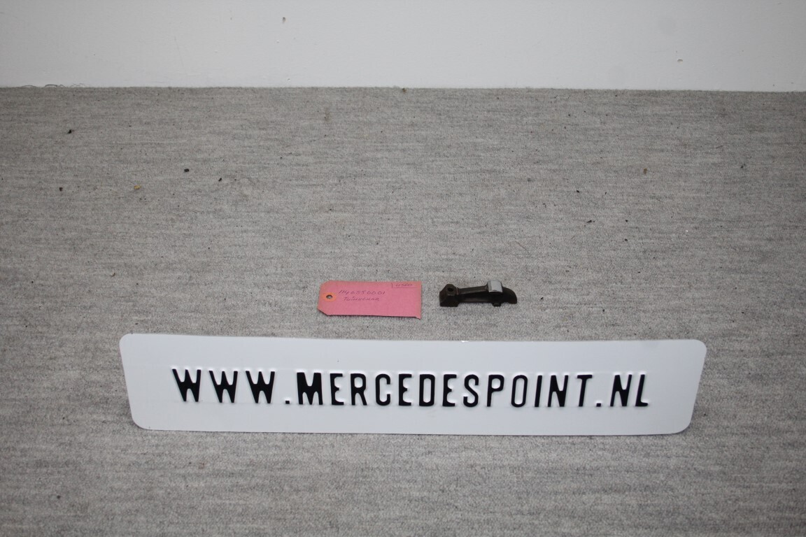 Tuimelaar used
