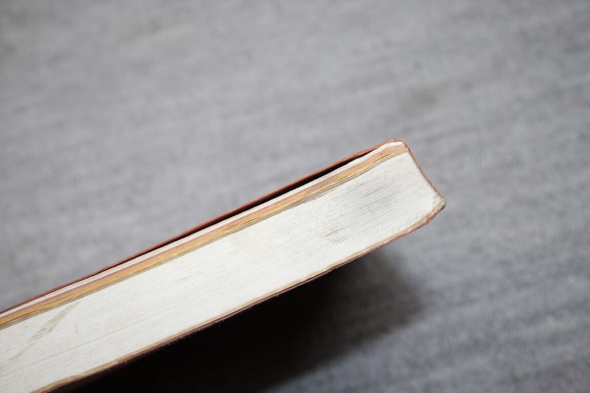 Parts catalogus 250 280 SE/C