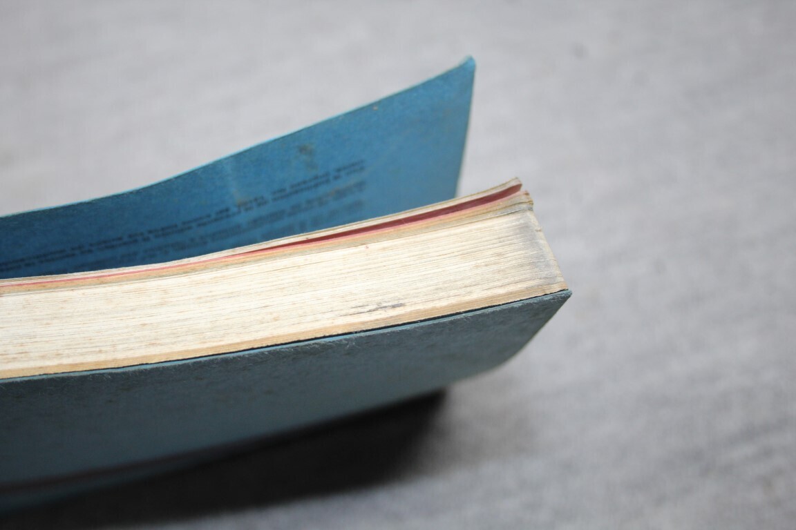 Parts catalogus 350SL/SLC (R107)