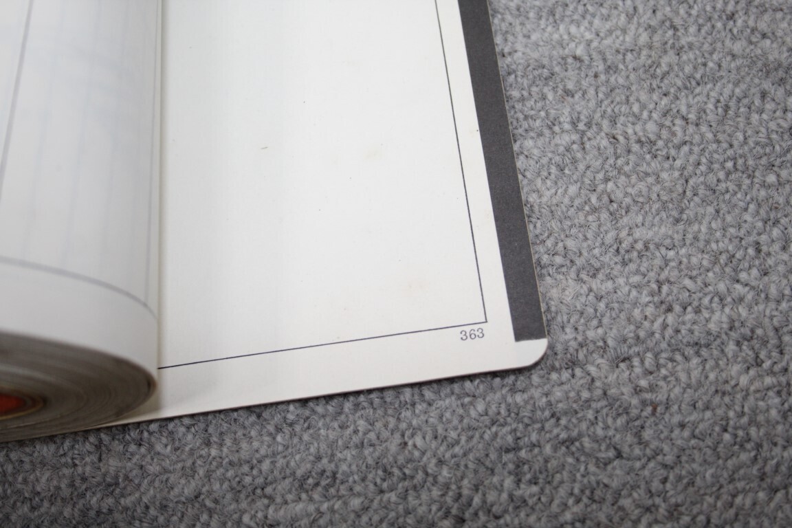 Parts catalogus 250 280 SE/C