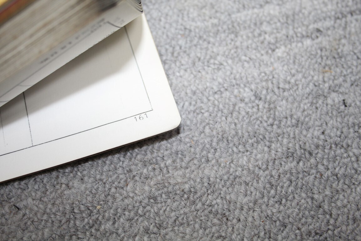 Parts catalogus OM615 motor (W115)