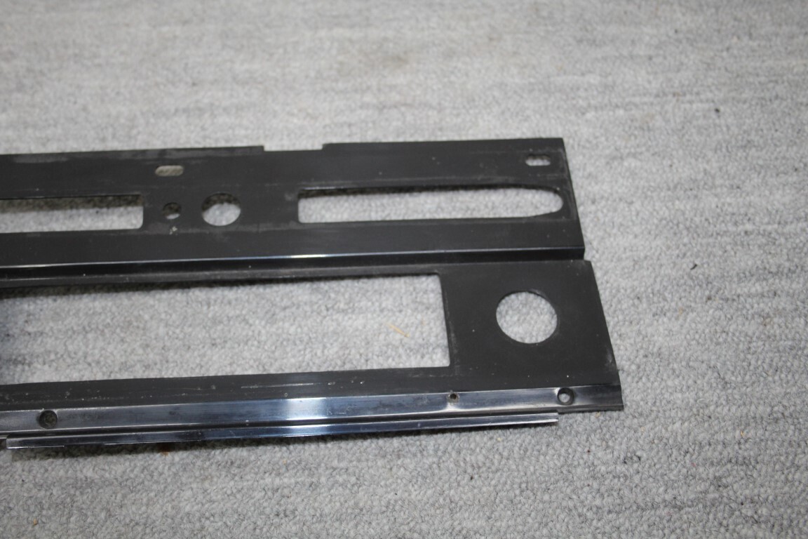 Dashboard bekleding Dashboard bekleding